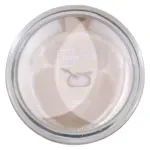 GTIN-7506495055783-03