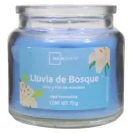 GTIN-7506495057213-01