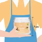 GTIN-7506495055783-04