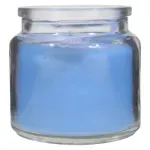 GTIN-7506495057213-02