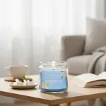 GTIN-7506495057183-05