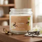 GTIN-7506495055783-05