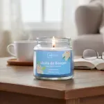 GTIN-7506495057213-04