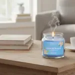 GTIN-7506495057213-05