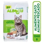 GTIN-0781974002015-01