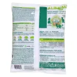 GTIN-0781974001995-03