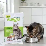 GTIN-0781974002015-04