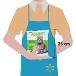 GTIN-0781974001995-04