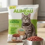 GTIN-0781974001995-05