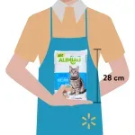 GTIN-0781974002077-04