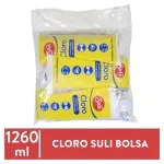 GTIN-7441078262915-01