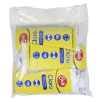 GTIN-7441078262915-02