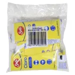 GTIN-7441078262915-03