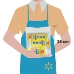 GTIN-7441078262915-04