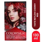 GTIN-0309970194239-01