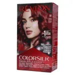 GTIN-0309970194239-03