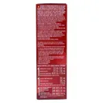 GTIN-0309970194239-04