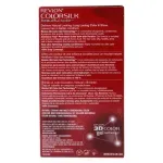 GTIN-0309970194239-06