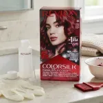 GTIN-0309970194239-07