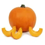 GTIN-2547350000ELI-01