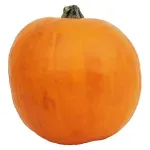 GTIN-2547350000ELI-02