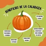 GTIN-2547350000ELI-04