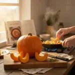 GTIN-2547350000ELI-05