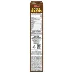 GTIN-7501008023556-02