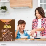 GTIN-7501008023556-05