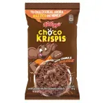 GTIN-7501008019436-01