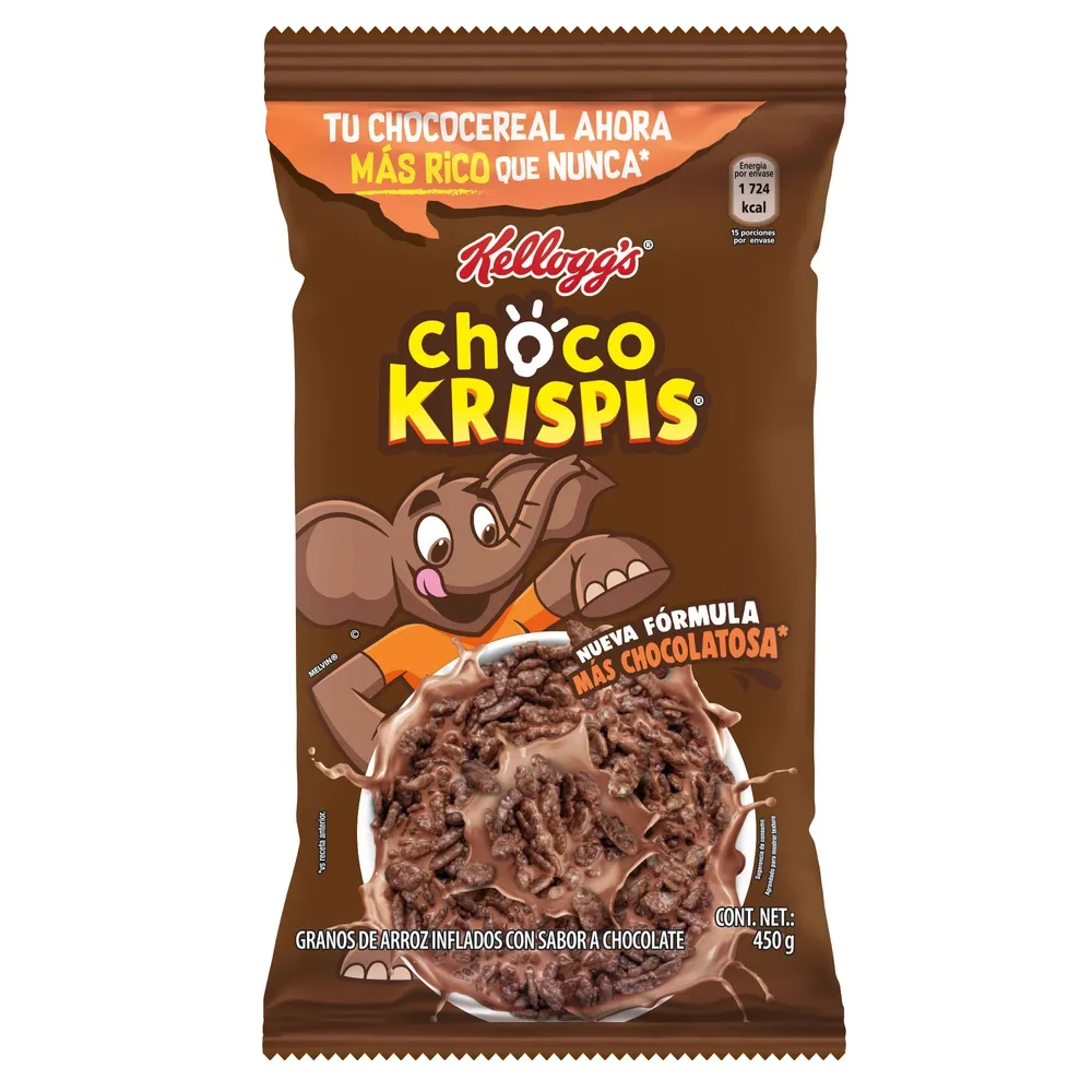 cereal-kelloggs-choco-krispis-450-g-7501008019436