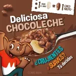 GTIN-7501008019436-03