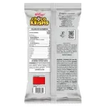 GTIN-7501008019436-03