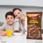 GTIN-7501008019436-04