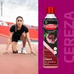 GTIN-7501033956645-04