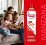 GTIN-7501033956768-04