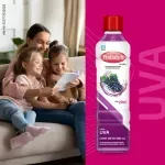 GTIN-7501033956782-04