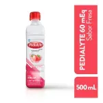 GTIN-7501033961595-01