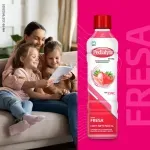 GTIN-7501033961595-04