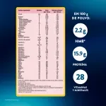 GTIN-8710428013804-03