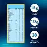 GTIN-8710428018601-03