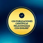 GTIN-8710428018601-07