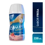 GTIN-8710428018618-01