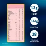 GTIN-8710428018618-03