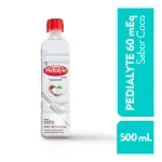 GTIN-7501033961588-01