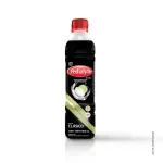 GTIN-7501033922770-02