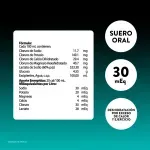 GTIN-7501033922770-03