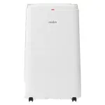 GTIN-0757638382359-01