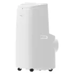 GTIN-0757638382359-02