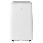 GTIN-0757638382359-04